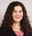 Michelle M. Axon